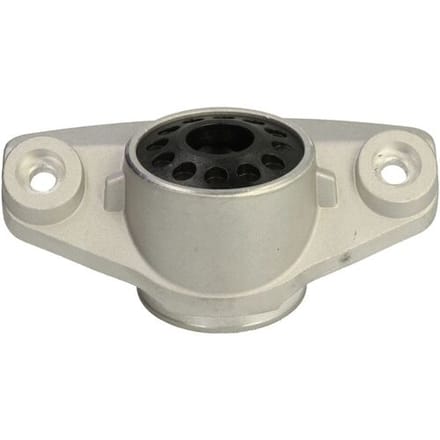 Rubber lager, veerpoot MAGNUM TECHNOLOGY A70557MT