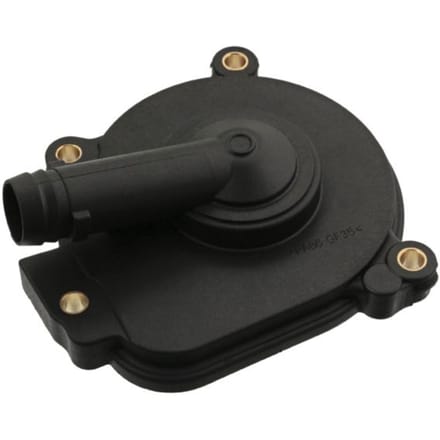 Carterdeksel, carter FEBI BILSTEIN 47338