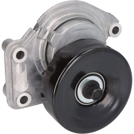 Schaeffler Ina Riemspanner, Poly V-riem INA 534 0350 10