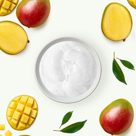 Mango Boter - 5 kg