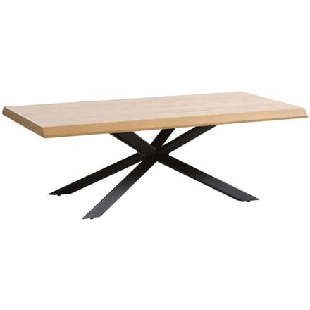 Salontafel Arras | NADUVI Collection