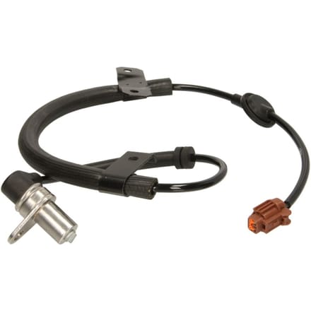Sensor, wielsnelheid AUTLOG AS4325 links