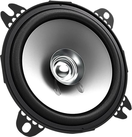 Kenwood KFC-S1056 - Autospeakers (10 cm)