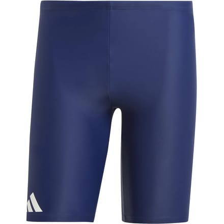 Jammer adidas Solid