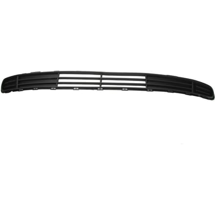 Bumper BLIC 5510-00-3127900P