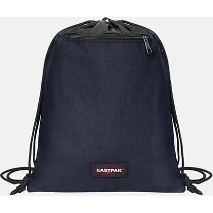 Eastpak Jymler Gymtas - Ultra Marine