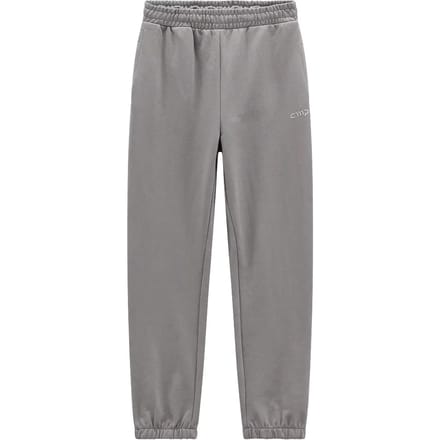 Dames joggingsbroek CMP