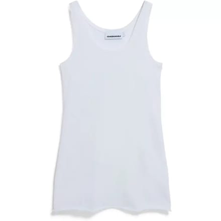 Tanktop Armedangels