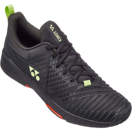 Indoor schoenen Yonex Power Cushion Sonicage 3