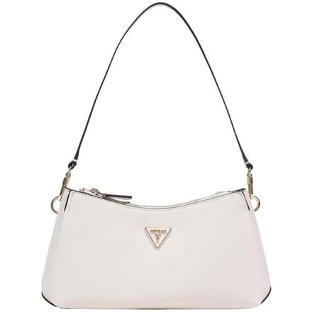 Guess Bag Noelle ii schouder Crossbody vrouw bot in synthetisch materiaal 3 delen