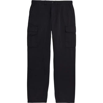 Cargo broek Lyle & Scott Pocket