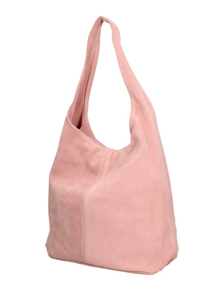 Gave Lux Shoulder Bag Women