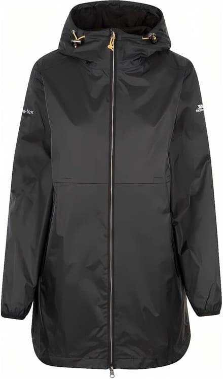 Trespass damesregenjas Keepdry - Female Jkt Tp75