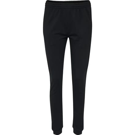 Trainingsbroek hummel Pantalon Go Cotton Pants