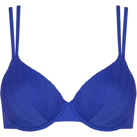 Bikini Lisca SORRENTO Beugel bikinitopje