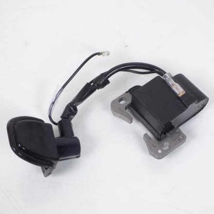 bobine ht tnt voor chinese quad 50 miniquader nieuw
