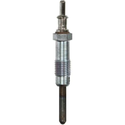 Gloeibougie BORG WARNER (BERU) GN 961