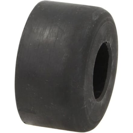 Voorste draagarm silentblock TEDGUM 391195