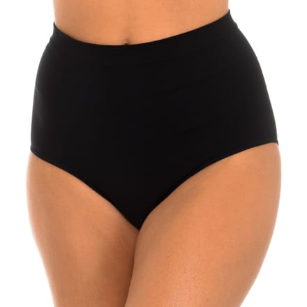 Maxxi Maatloze Culottes 310727 vrouw