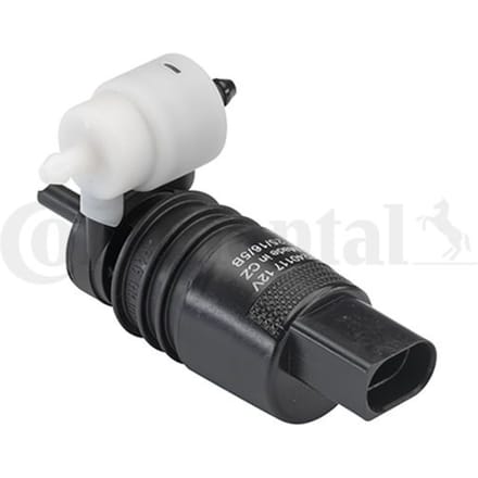 Waterpomp, koplampsproeier VDO A2C5324011780
