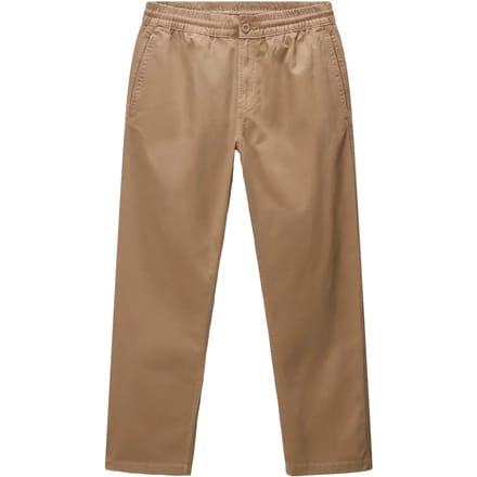 Chino broek Napapijri