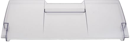 BEKO - Paneel vrieslade DIF P2955C - 4542160900