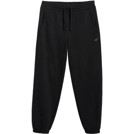 Jogging 4F Cas M1139