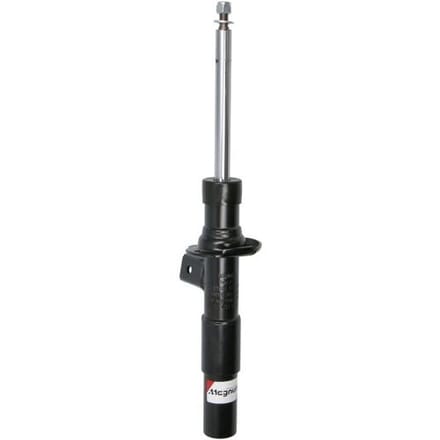 Schokdemper MAGNUM TECHNOLOGY AGB108