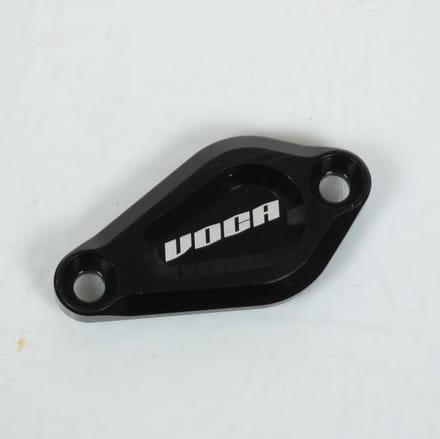 voca oliepomp plug voor yamaha 50 dt r nieuw