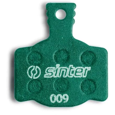 Remblok Sinter 009 Magura, Campagnolo (x2)