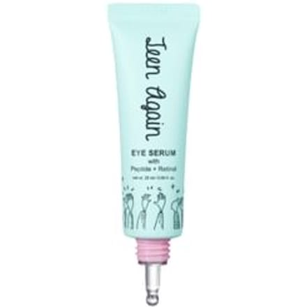 lookATME - Teen Again Eye Serum 25ml