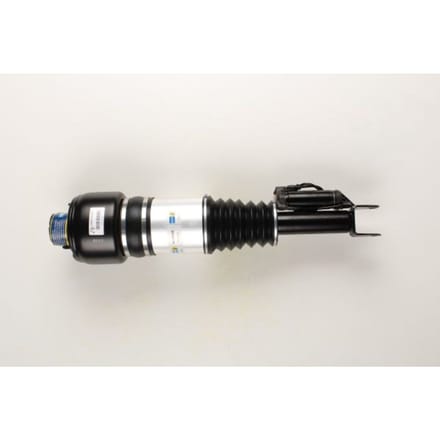 Regelaar, niveauregeling BILSTEIN - B4 Serie vervanging (Air) BILSTEIN 44-102265 links