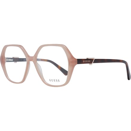 Max Mara MM5031 53052 bril zonder sterke - Dames - Bruin