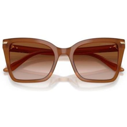Zonnebril Emporio Armani 0EA4273BU 637613