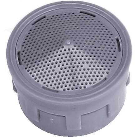 Perlator insert