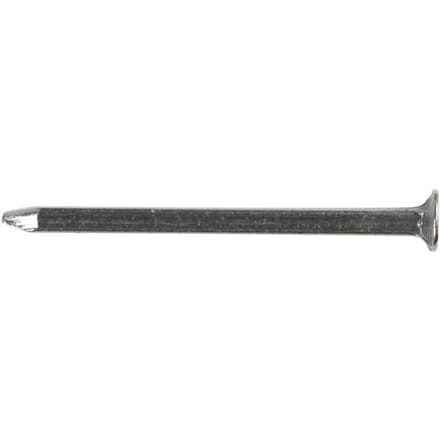 Creotime Spijkers 2060 Stuks 20 X 1,2 Mm