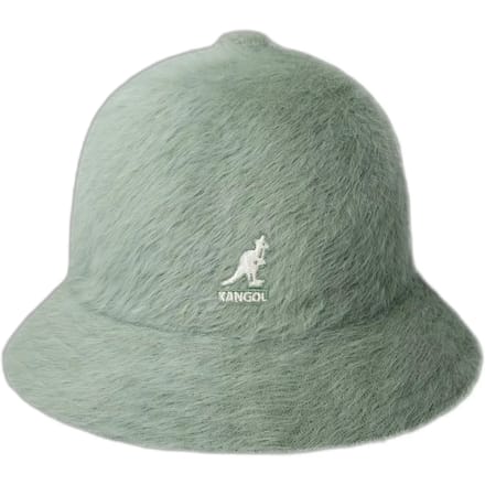 Bob Kangol Furgora Casual