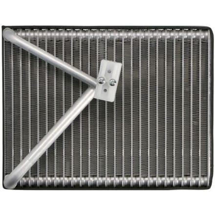 Verdamper, airconditioning MEAT & DORIA 997048