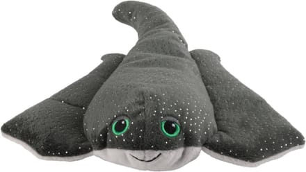 Warmies Mini Mantarog