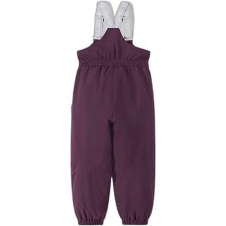 Skibroek kind Reima Juoni