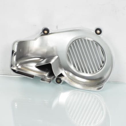 Carter allumage Tun'R pour Scooter Yamaha 50 Bw's Next Generation Neuf