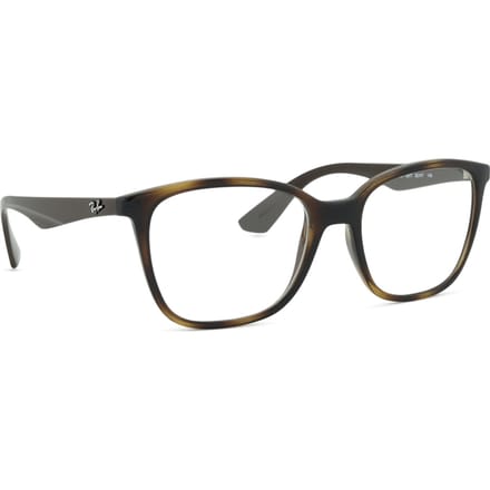 Ray-Ban 0RX7066 5577 52