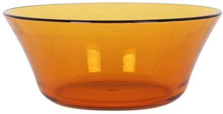 Saladekom Duralex Lys 23 x 9,5 cm (1 ud)