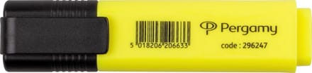 Neopreen kabel H05RR-F 4x0.75 per rol 100 meter