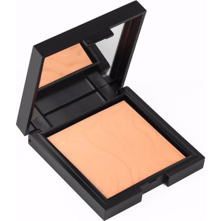 Compacte Poederfoundation #doré 10,5 gr
