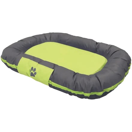 Hondenkussen Nobby Pet Classic Reno