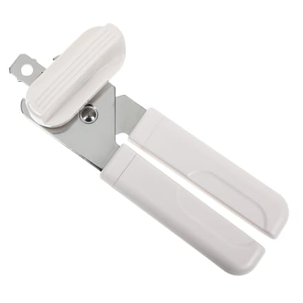 KitchenCraft Blikopener