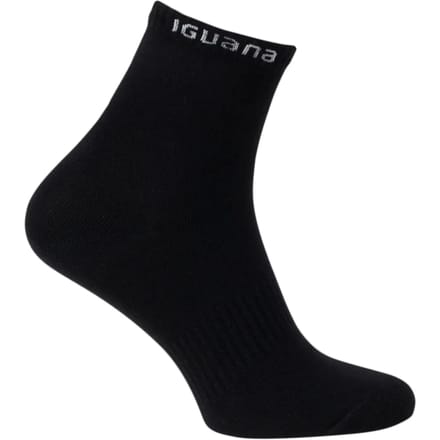 Sokken Iguana Igino (x3)