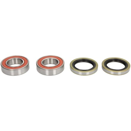 Wiellager ATHENA W445003R