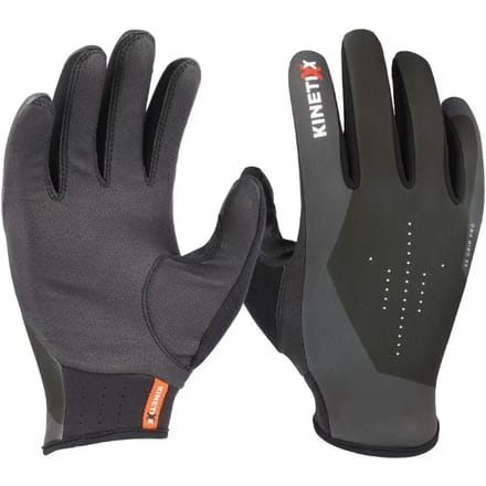 Skihandschoenen KinetiXx Keke 2.0